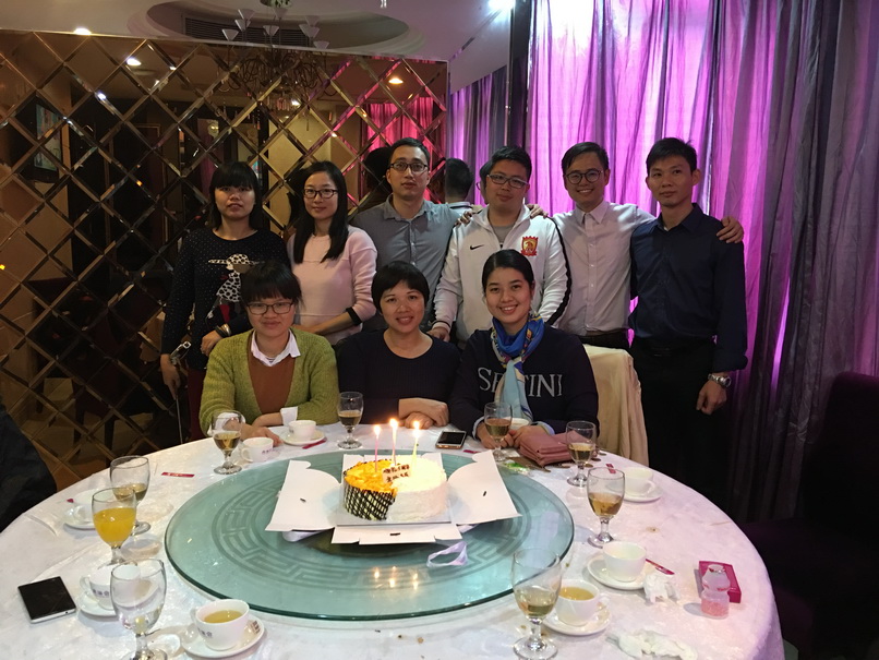 2024澳门原料网大全记录