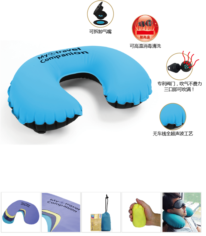 2025澳门原料网大全记录