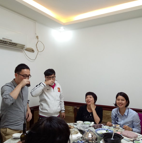 2024澳门原料网大全记录