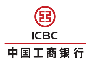 2025澳门原料网大全记录