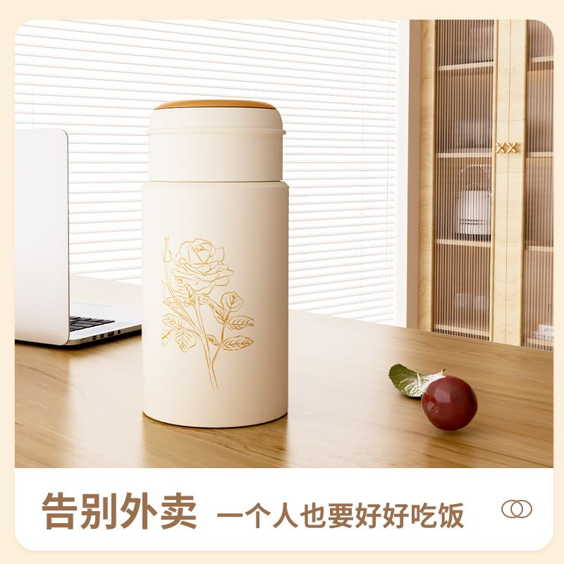 2025澳门原料网大全记录