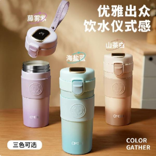 2025澳门原料网大全记录