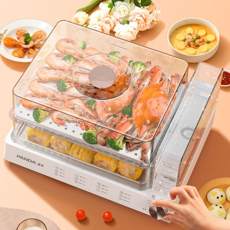 2025澳门原料网大全记录