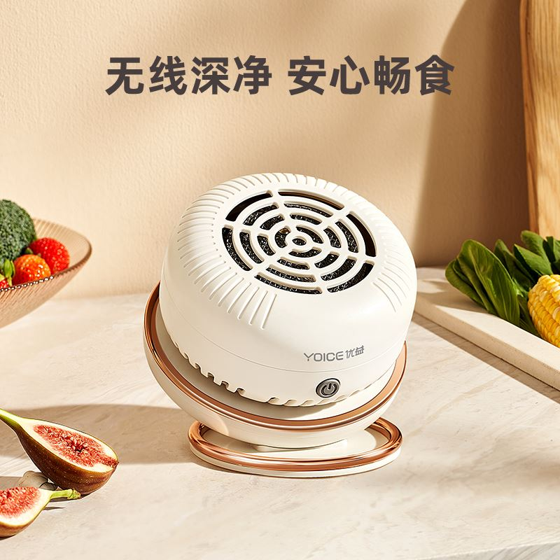 2025澳门原料网大全记录