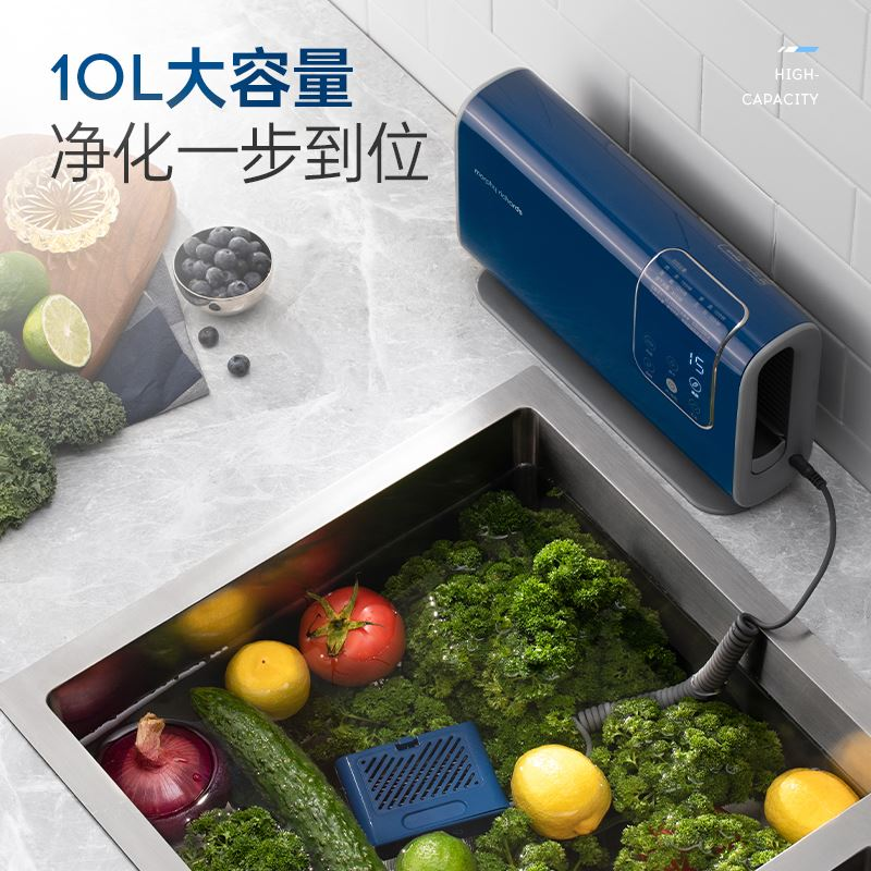 2025澳门原料网大全记录